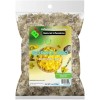 B-EXPERTS GORDOLOBO TE-Mullein Flower Herbs (4 Oz) / Gordolobo flor
