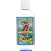 Humphreys Witch Hazel Astringent 8 Ounce