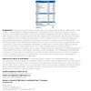 SWISSE Ultivit - Multivitaminico Uomo con Vitamina C D e