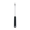triangle 72 113 14 00 Cheese Cutter Made in Solingen
