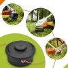 Unbranded Weed Eater 25-2 Trimmer Head Replacement for STIHL FS55
