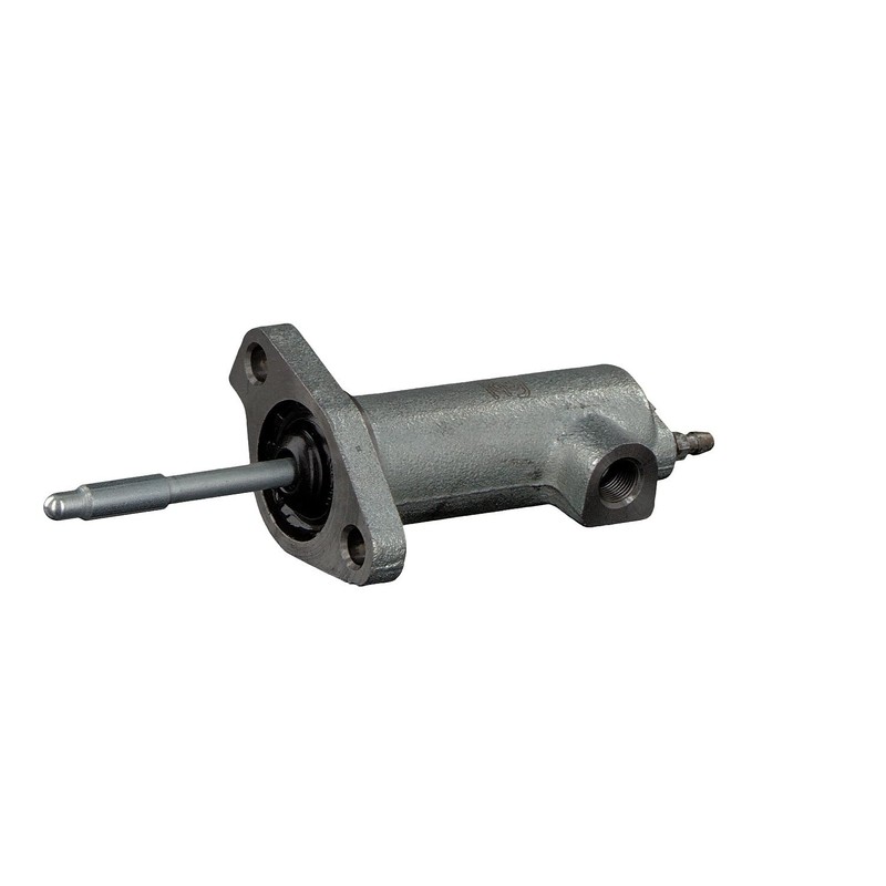 febi bilstein 12267 Clutch Slave Cylinder