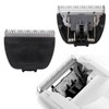Hair Clipper Replacement Blade ER5204 Replacement for Panasonic ER5204, ER5205,