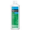Pinetarsol Ego Pinetarsol Bath Oil 500ml