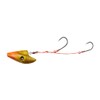DAIWA Taitenya Hongfang Play Tenya SS Rattle Dance No. 2