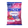 HI-CHEW HI CHEW Fruit Chewy Candy Mix Black Cherry Raspberry