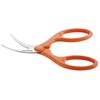 Tescoma Shrimp Scissors Presto Seafood, Assorted, 23 x 10 x