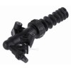 Sachs 6283 605 029 Slave Cylinder Clutch