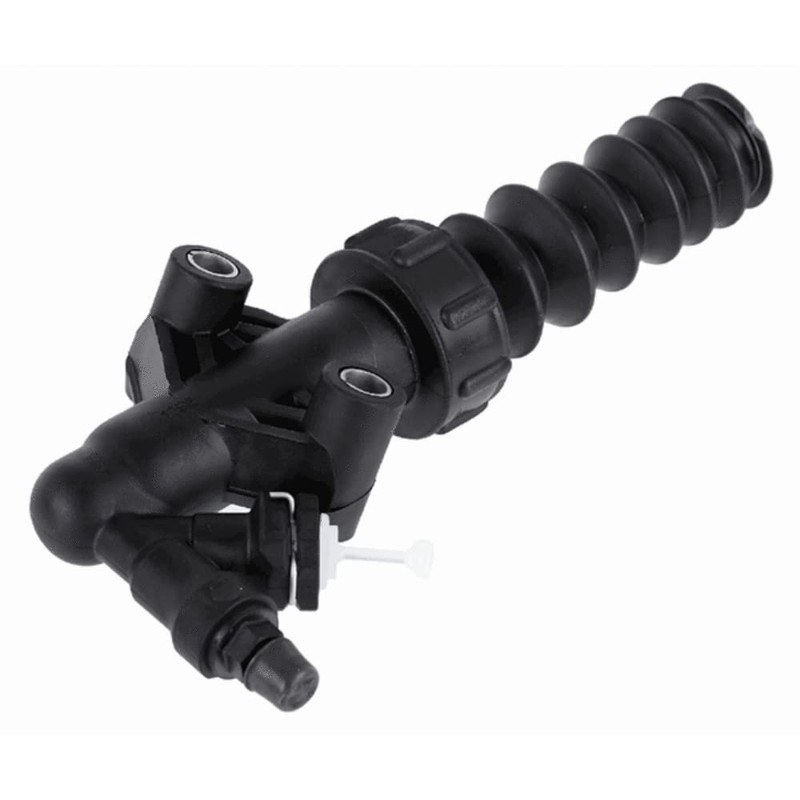 Sachs 6283 605 029 Slave Cylinder Clutch