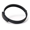 Replacement Part: SunSun CPF 5000 and 10000 Pressure Pond Filter