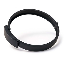 Replacement Part: SunSun CPF 5000 and 10000 Pressure Pond Filter Cpf Clamping Ring