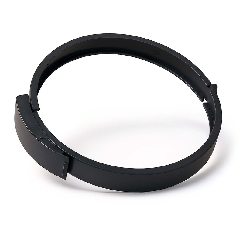 Replacement Part: SunSun CPF 5000 and 10000 Pressure Pond Filter