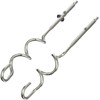 Cuisinart Parts Kneader for HM-050SJ/HM-060SJ HM-060SJDH