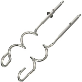 Cuisinart Parts Kneader for HM-050SJ/HM-060SJ HM-060SJDH