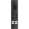 NTQinParts Replacement TV Remote Control Controller for Hisense 65QD6QF 65",
