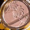Catrice Catrice More Than Glow Highlighter, No. 020, Pink, Intense,