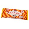 Tunnocks Milk Chocolate Caramel Wafer Biscuit 8 Pack 30g (Pack