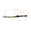 The ROP Shop Fuel Line Kit for Echo 900103, 90097,