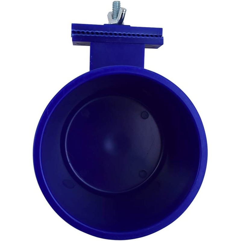 Lixit Quick Lock Cage Bowls for Small Animals and Birds.