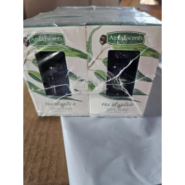 Essential Ambi Escents Eucalyptus Essential Oil