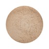 Eco Minerals Perfection Dewy Mineral Foundation Vanilla 5g