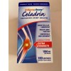 Celadrin Advanced Joint Health 1050 mg ( 180 Softgels )