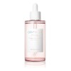 Skin1004 Madagascar Centella Sérum Reductor de Poros 100ml Libre de