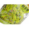Durian Candy - 6.34 oz / 180 g - Product