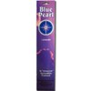 Blue Pearl Contemporary Collection Incense, Lavender, 10 Gram