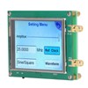 RF Signal Generator RF Sweep Dot Frequency Module Radio PC