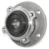 DuraGo 29513332 Front Hub Assembly