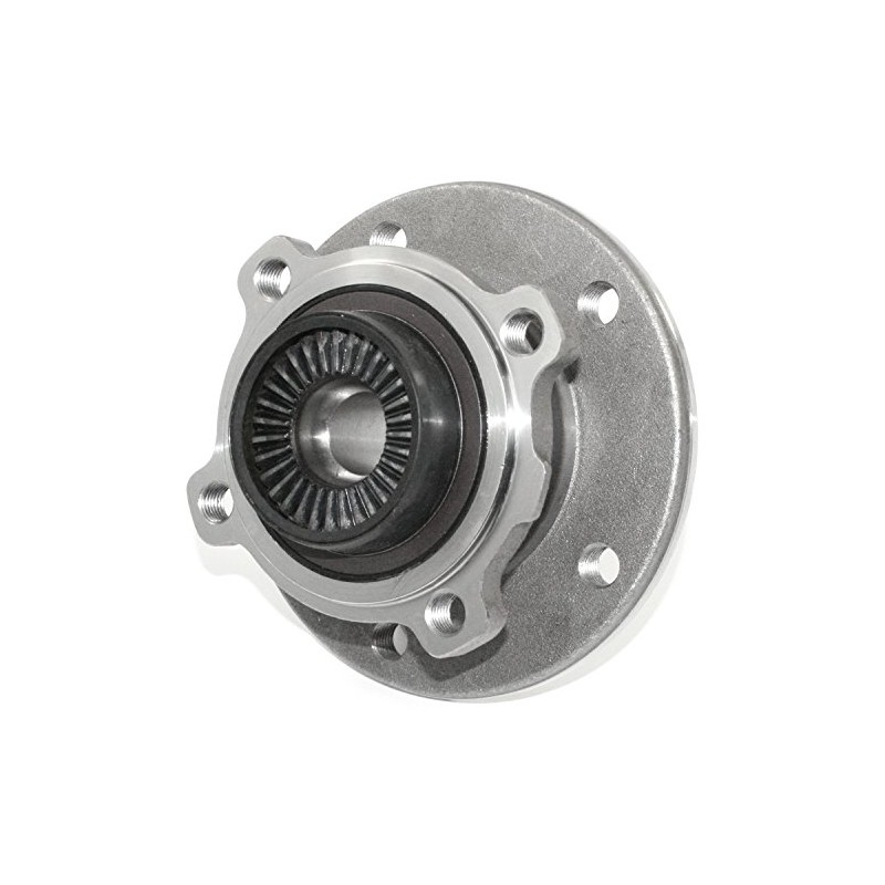 DuraGo 29513332 Front Hub Assembly