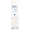 Clean Shot Retinoid and Bakuchiol 3 Percent In Seawater by