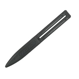 Brother LA4896001 Writing Tape Pen