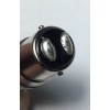 Optech Quality Aftermarket Replacement for 64475 Holtkoetter 120V 100W Bulb