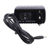 vhbw 220 V Power Supply Charger Cable 18 W (12