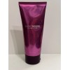 Liz Claiborne Sweet Desire by Realities by Liz Claiborne for