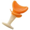 PROIDEA Voice Training Goods UTAET Ultra Voice