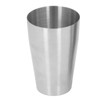 Cocktail Shaker Cup Kit Stainless Steel Bartender Shaking Tins Bartending