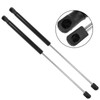 Front Left and Right Hood Struts Shocks Lift Supports Gas