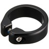 Bridgestone BK-RING P6408 F891010BL Grip Ring for Bike Grip Optional