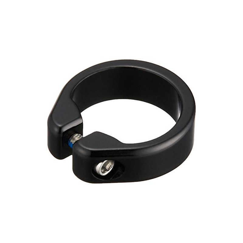 Bridgestone BK-RING P6408 F891010BL Grip Ring for Bike Grip Optional