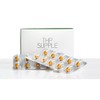 THP SUPPLE ティーエイチピー サプリ 310mg × 90粒