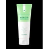 Kim Jung Moon Aloe Cure Alpha Aloe Cica Soothing Gel