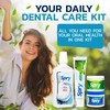 Spry Total Dental Health Kit, All Day Oral Care and