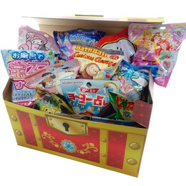 13 Basketball Girl Set Character Shiny Playable Kids Bath Salt Total Set of 13 / 13 농구 소녀 세트 캐릭터 빛나는 놀 수있는 아이 입욕제 합계 개 세트 세트