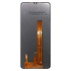 For Vortex HD65 ultra LCD Display Touch Screen Digitizer Replacement