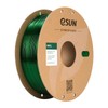 eSUN PETG Filament 1.75mm, 3D Printer Filament PETG, Dimensional Accuracy