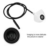 Car CCD Rear View Camera Backup Parking Rearview Camera Waterproof