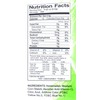 NXWVPC Premium Wasabi Powder 10.5oz (300g)